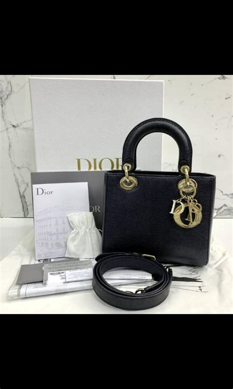 dior chinchilla bag rrp|DIOR.